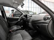 Lada (ВАЗ) Granta I Рестайлинг Казань  - изображение 35