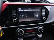 Kia Rio IV Рестайлинг Новосибирск  - изображение 39