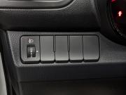 Kia Rio III Москва  - изображение 46