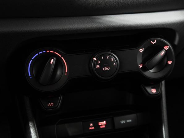 Kia Morning III с пробегом 2019 года, цена 1 299 700 рублей, 113683 км, хэтчбек, Автокод Объявления