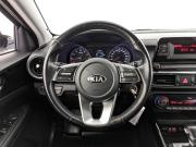 Kia Cerato IV Санкт-Петербург  - изображение 48