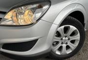 Opel Astra H Рестайлинг Киров  - изображение 44