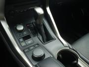Lexus NX I Рестайлинг Казань  - изображение 26