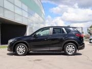 Mazda CX-5 I Самара  - изображение 29