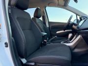 Suzuki SX4 II (S-Cross) Рестайлинг Набережные Челны  - изображение 39