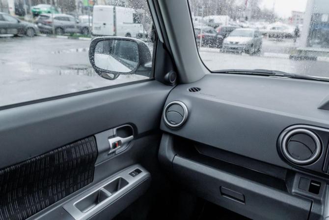 Toyota Corolla Rumion с пробегом 2010 года, цена 890 000 рублей, 190230 км, универсал, Автокод Объявления