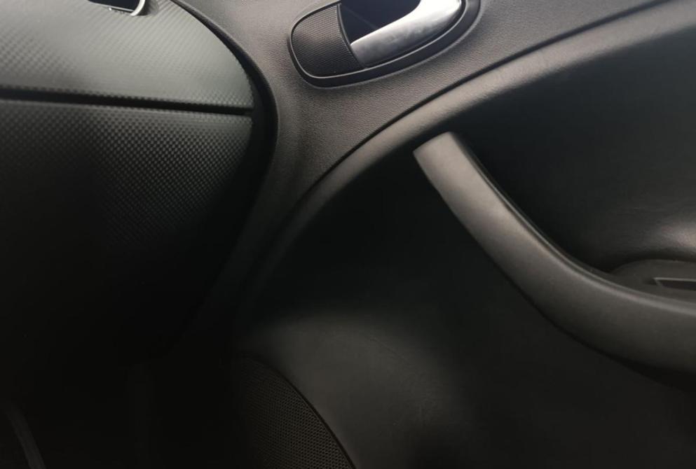 SEAT Altea I Рестайлинг Волгоград  - изображение 15