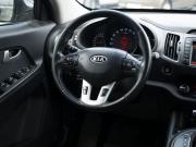 Kia Sportage III Курган  - изображение 39