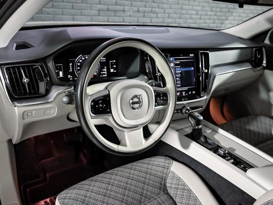 Volvo V60 Cross Country II Екатеринбург  - изображение 12