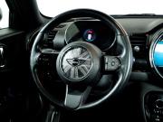 Mini Clubman II Рестайлинг Санкт-Петербург  - изображение 39