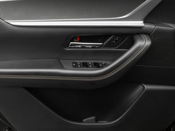 Mazda CX-60 с пробегом 2022 года, цена 5 290 000 рублей, 56097 км, внедорожник, Автокод Объявления