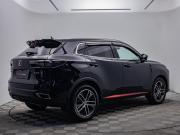 Changan UNI-S (CS55 Plus) I Москва  - изображение 25