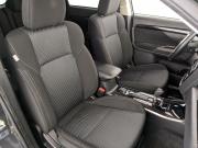 Mitsubishi Outlander III Рестайлинг 3 Москва  - изображение 50