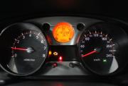 Nissan Qashqai I Астрахань  - изображение 39