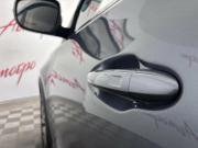 Chery Tiggo 8 I Псков  - изображение 46