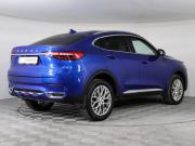 Haval F7x I Химки  - изображение 25