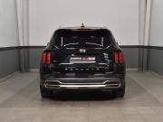 Kia Sorento IV Кемерово  - изображение 33