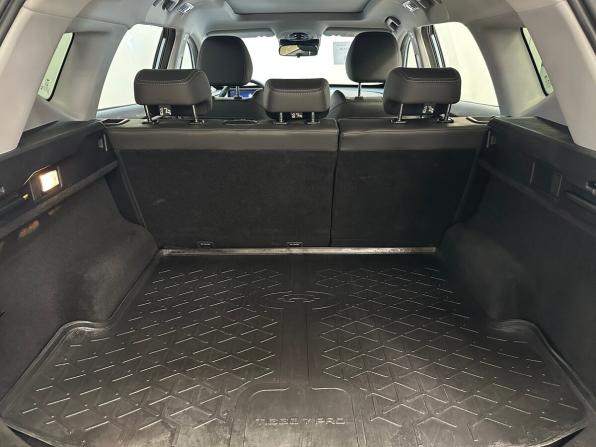 Chery Tiggo 7 Pro Max I с пробегом 2023 года, цена 2 100 000 рублей, 6174 км, внедорожник, Автокод Объявления