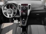 Kia Venga I Набережные Челны  - изображение 34