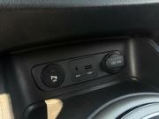 Kia Sportage III Рестайлинг Омск  - изображение 59