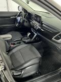 Kia Seltos I Кострома  - изображение 50