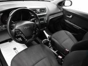 Kia Rio III Рестайлинг Тверь  - изображение 28