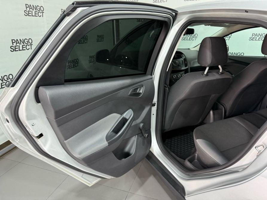 Ford Focus III Оренбург  - изображение 11