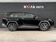 Toyota RAV4 VI (XA60) Екатеринбург  - изображение 29