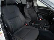 Skoda Octavia III (A7) Рестайлинг Казань  - изображение 29