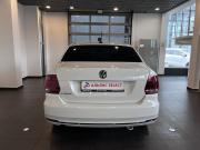 Volkswagen Polo V Рестайлинг Чебоксары  - изображение 36