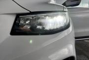 Geely Atlas Pro Киров  - изображение 70