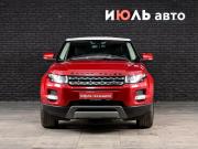 Land Rover Range Rover Evoque I Екатеринбург  - изображение 22