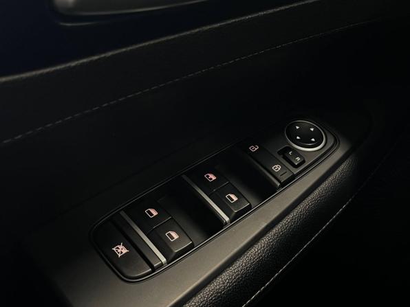 Kia Cerato IV с пробегом 2021 года, цена 2 119 900 рублей, 68000 км, седан, Автокод Объявления