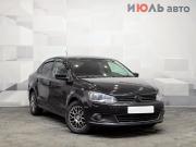 Volkswagen Polo V Екатеринбург  - изображение 13