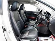 Mazda CX-3 I Чита  - изображение 28