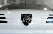 Peugeot Expert III Рестайлинг Казань  - изображение 32