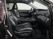 Lexus RX III Рестайлинг Санкт-Петербург  - изображение 61