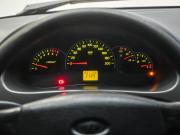 Lada (ВАЗ) Priora I Челябинск  - изображение 44