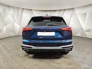 Haval F7 II Москва  - изображение 30