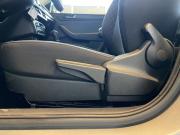 Skoda Rapid II Чебоксары  - изображение 70