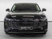 FAW Bestune B70 I Рестайлинг Москва  - изображение 32