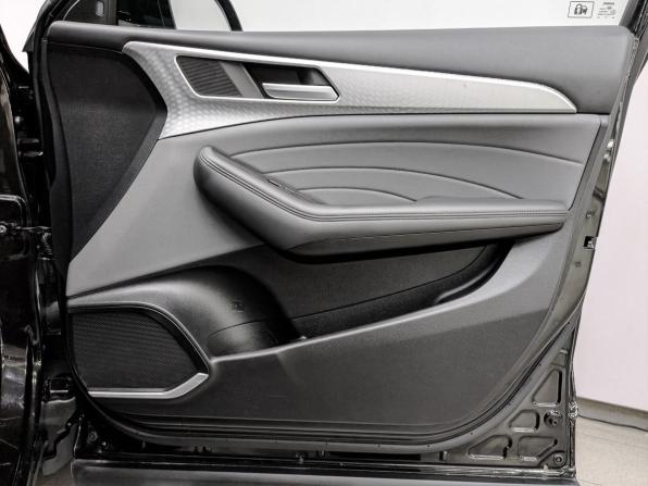 Haval F7 I Рестайлинг с пробегом 2023 года, цена 2 050 000 рублей, 71600 км, внедорожник, Автокод Объявления