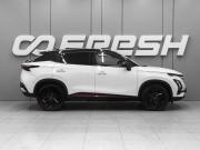 Omoda C5 I Ростов-на-Дону  - изображение 30