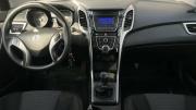 Hyundai i30 II Оренбург  - изображение 21