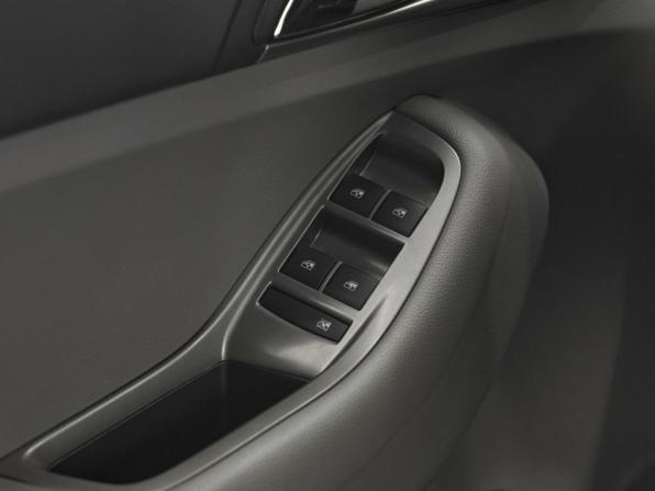 Chevrolet Orlando I с пробегом 2012 года, цена 1 365 000 рублей, 172200 км, минивэн, Автокод Объявления