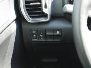 Kia Sportage IV Владимир  - изображение 45