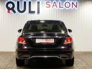 Mercedes-Benz E-Класс V (W213 S213 C238) Иваново  - изображение 46
