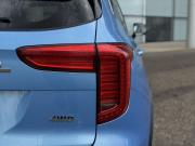 Haval Jolion I Тверь  - изображение 27