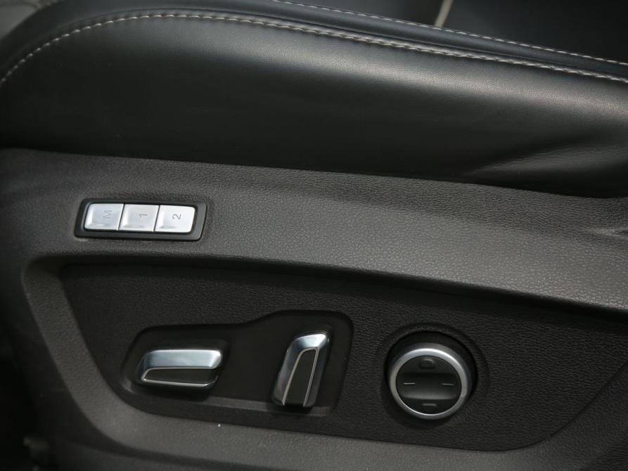 Chery Tiggo 7 Pro Max I Иваново  - изображение 18