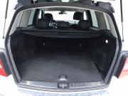 Mercedes-Benz GLK-Класс I (X204) Уфа  - изображение 30